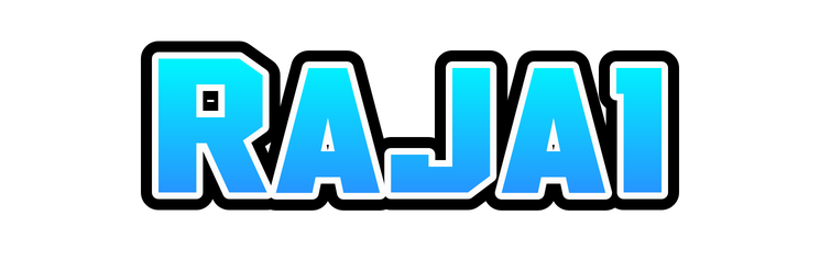 Raja1